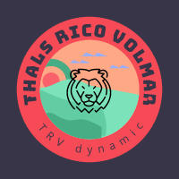 Thals Volmar Forum